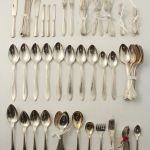 774 8317 CUTLERY